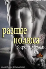 Оксана Капустинська - Unknown
