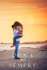 Sophie Love - Ora e per sempre