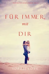 Sophie Love - Für Immer mit Dir