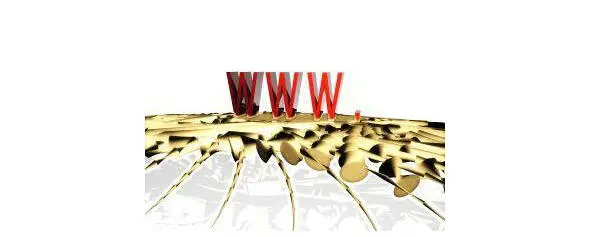 The Website Website can be better and different yet more effective in being the - фото 3