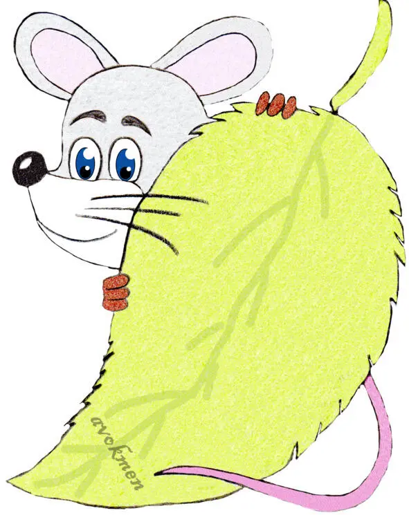CHAPTER 14 HAPPY HOP All the family goes home Father is driving the car - фото 12