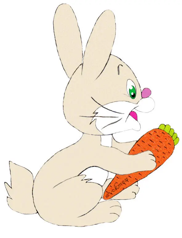 CHAPTER 25 RICKY FINDS NICKY After breakfast Alyosha and Father and all the - фото 25