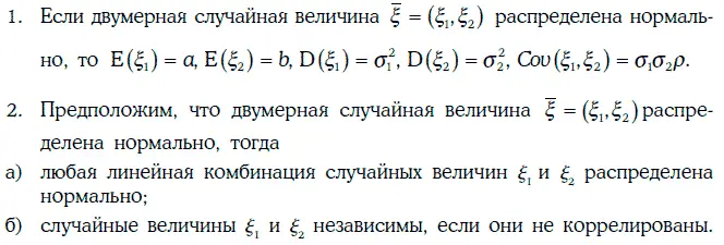 123 Расчет волатильности финансовых показателей на основе исторических данных - фото 294