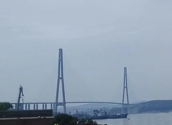 Смех и слезы дейтарусалки Только море знает где Восток 1 1 Рыболовное - фото 16