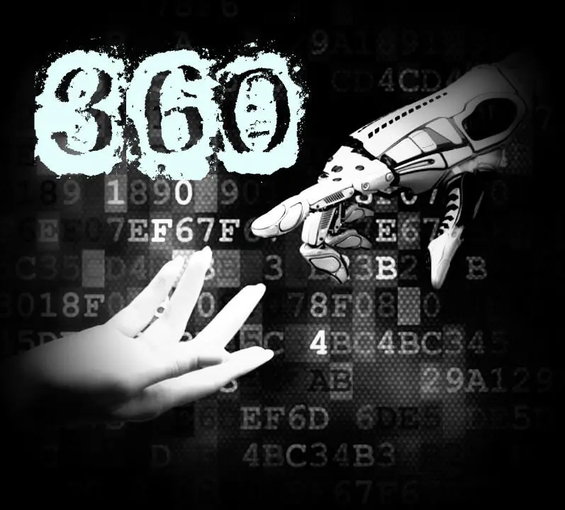 360 Созвездие Серпенс Система Гамма Змеи Точное местоположение не - фото 2
