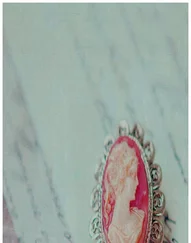 Juliette Benzoni - L’Exilé