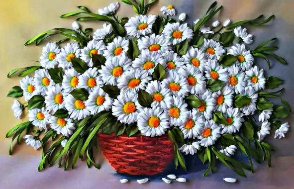 Чудеса своими руками - фото 21