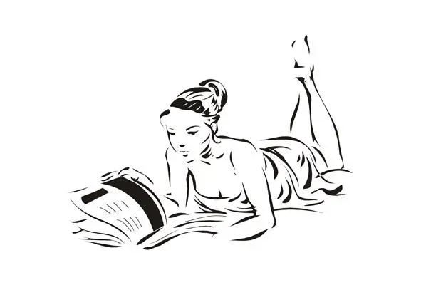 16 Не пытайся всем угодить Ты не доллары чтобы всем нравиться Упражнение - фото 16