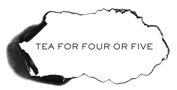 SOMETIMES WE DO SOMETHING without knowing why And once it is done we are - фото 4