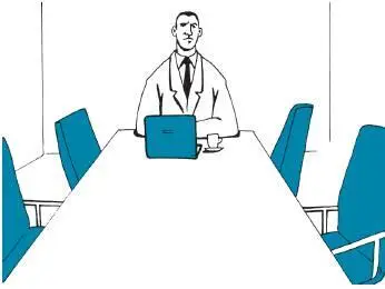 Как провести продающую презентацию для одногоединственного клиента описано в - фото 3
