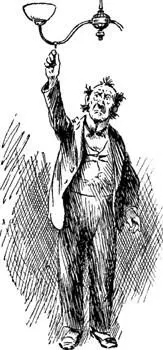 In the fall of 1620 the Pilgrims landed at Plymouth during a disagreeable - фото 12