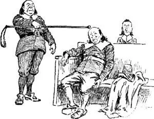PURITAN SNORE ARRESTER In the early spring however they were surprised to - фото 14