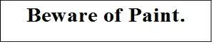 Regarding the question as to who has the right to claim the priority of - фото 22