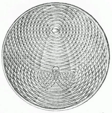 Fig 10 To the eye of a person conversant with these principles nothing can - фото 4