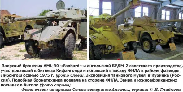 В результате принятия в 1976 году поправки Кларка США выступавшие до этого на - фото 16