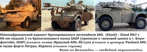 В начале 1976 года вооруженные силы МПЛА разгромили отряды ФНЛА и вынудили - фото 17