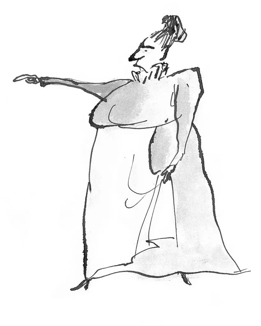 Queen Victoria is the ruler of the British Empire In 1899 she had been on the - фото 16