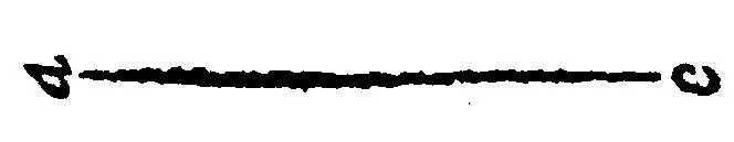 The fabricke or construction of a right line is the 1 petition And justly is - фото 16