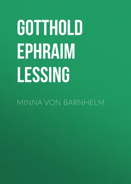 Gotthold Lessing Minna Von Barnhelm обложка книги