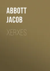 Jacob Abbott - Xerxes