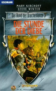 Mary Kirchoff Die Stunde der Diebe. Finstere Pläne обложка книги