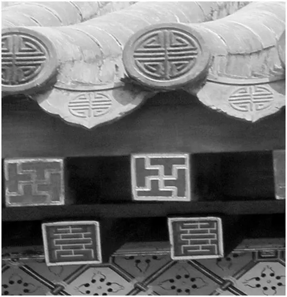 Naturally many manaschy had only fragmentary information about the Sanzhyra - фото 6