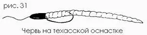 Первый и самый интересный тип оснастки в котором находит применение офсетный - фото 31