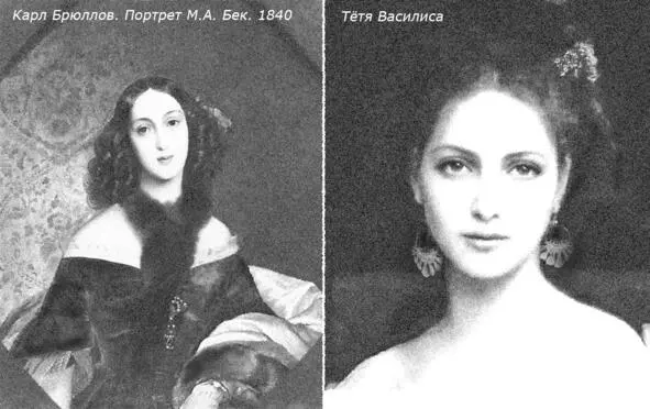 Что ты преподаешь Наверное свою любимую химию поинтересовалась мама - фото 4