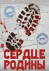 Дастан Кадыржанов - Сердце Родины. Серия «Фронт Культуры»