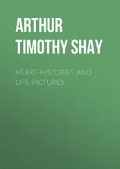 Timothy Arthur - Heart-Histories and Life-Pictures