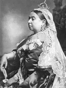 Queen Victoria 1887 Edward VII did prove himself willing to embrace change - фото 2