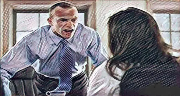 Сука Где бы ты была если не я я теб Он не договорив замер выпустил - фото 9
