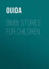 Ouida - Bimbi - Stories for Children