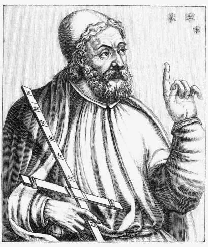 PTOLEMY The career of the famous man whose name stands at the head of this - фото 1