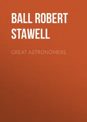 Robert Ball - Great Astronomers