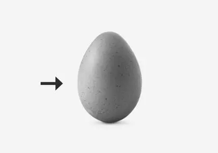 195 In the previous image an egg Ben Young is now an egg producer Instead - фото 26