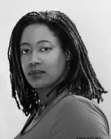 Photo Credit Laura Hanifin N K JEMISIN is a Brooklyn author whose short - фото 3
