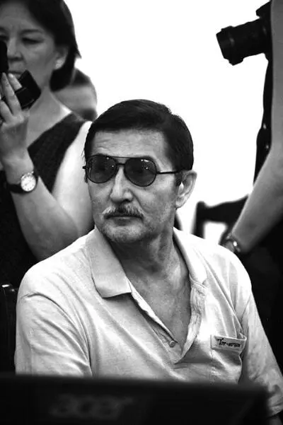 Егоров Валентин Владимирович родился в 1957 году в г Якутске Республика Саха - фото 4