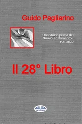 Guido Pagliarino - Il Ventottesimo Libro