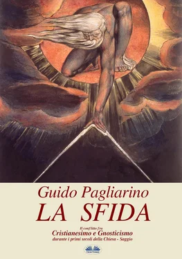 Guido Pagliarino La Sfida обложка книги