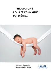 Andrzej Stanislaw Budzinski - Relaxation