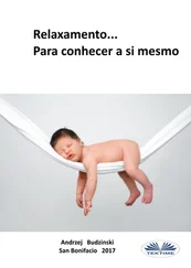 Andrzej Stanislaw Budzinski - Relaxamento