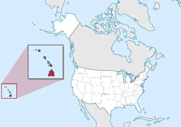 Pearl Harbor the most important Pacific naval base of the United States Pearl - фото 126