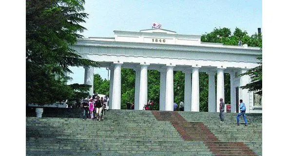 Нет Дрогни Касатонов и янки бы уже давно в Крыму сидели Вся новейшая - фото 3