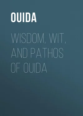 Ouida Wisdom, Wit, and Pathos of Ouida обложка книги