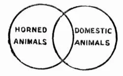 Fig 3 The Universal Negative is sufficiently represented by a single Fig - фото 10