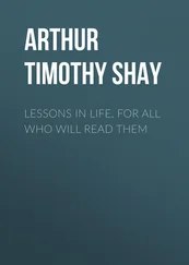 Timothy Arthur - Lessons in Life, for All Who Will Read Them