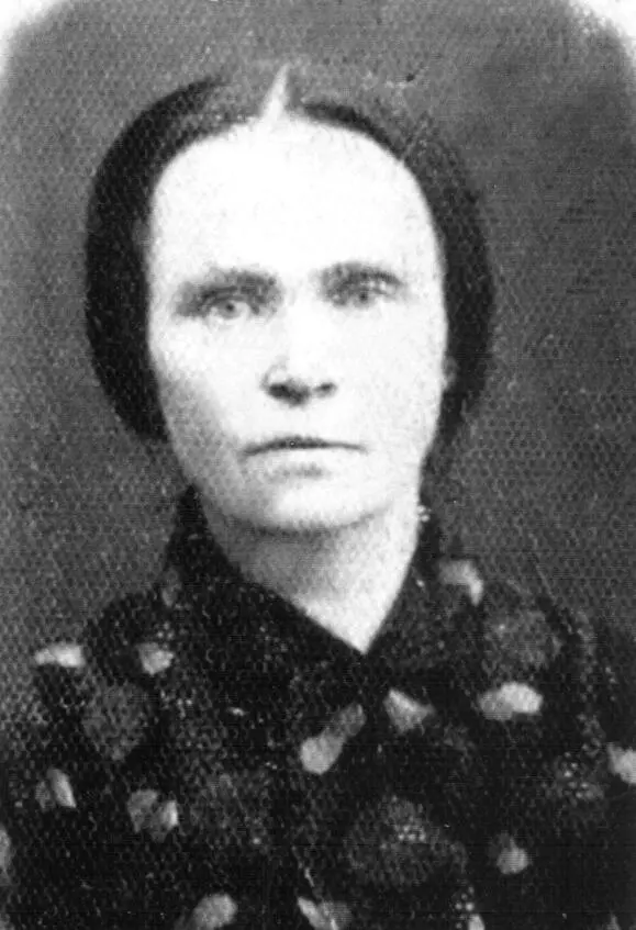 Мама 2000 год 70 лет Моя мама Колонтай Валентина Ивановна девичья фамилия - фото 4