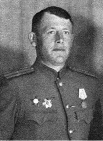 Чесноков Степан Матвеевич Яковлев Константин Алексеевич Примечания 1 - фото 105