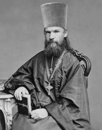Сыновья Михаила Алексеевича Сперанского Сверху военный лекарь Нестор - фото 6